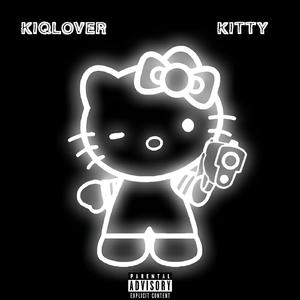 Kitty