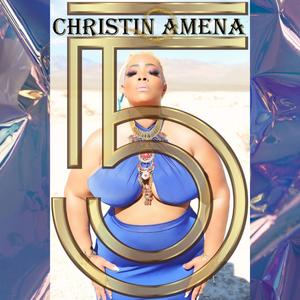 UTM (Under The Moon)