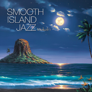 Sittin' Around (feat. John Cruz)