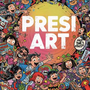 우리가 미쳤단 얘기 들은적이 있을거야