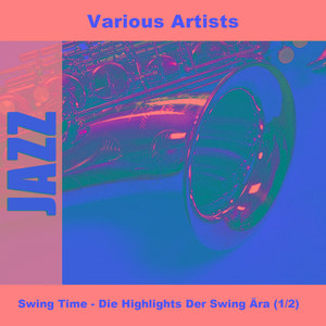 They Can´t Take That Away From Me