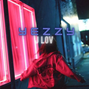Yezzy