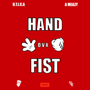 H.O.F (Hand Ova Fist)