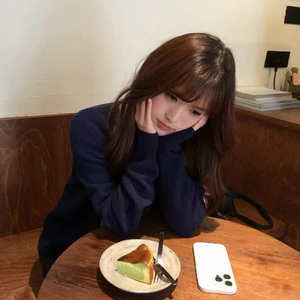 星辰下的浪漫向往