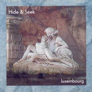 Le Chercheur D'Arbres