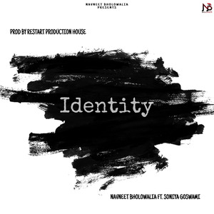 identity