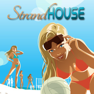 Cloud Sculptures (Dream Lounge Mix)