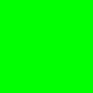 Astroturf