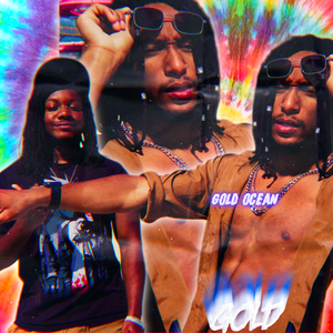 ASTROHEARTZ (Nightcore) (feat. Leemaj)