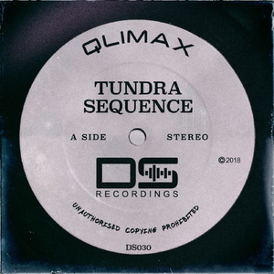 Tundra Sequence (Original Mix)