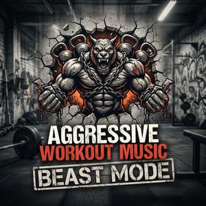 Hard Workout Power