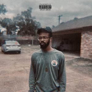 packdown (feat. t.man)