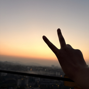 人生是张单程票