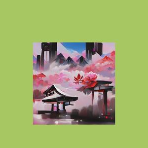 记忆中的你