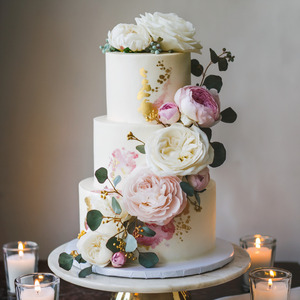 Feliz Aniversário, A Jornada Continua