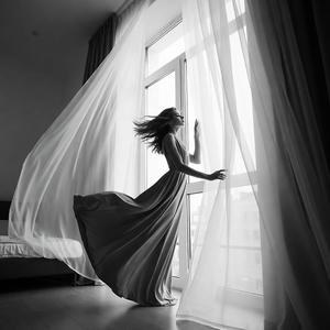 We Said Forever But Forever Didn’t Stay