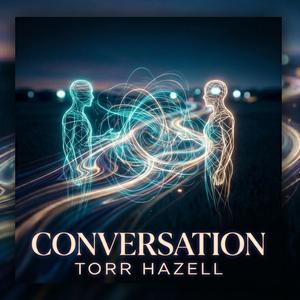 Conversation