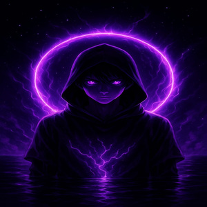 MASHA FUNK!! (MEGA SPEED UP)