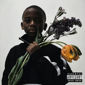 Lurve (feat. Liza)