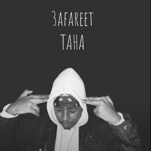 3afareet