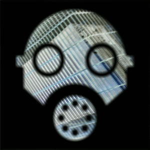 Pulse Source (Original Mix)