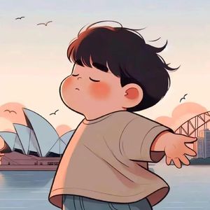 解释矛盾的死结
