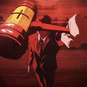 RETRIAL (feat. Jeesh)