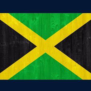 ME LLEVO UN CAMBISTA