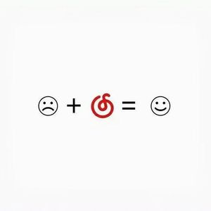 网易云现在坏了