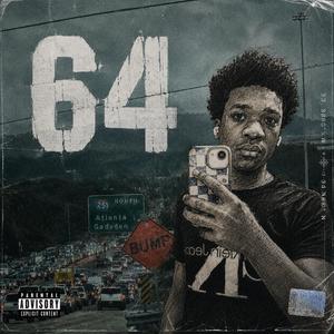 64