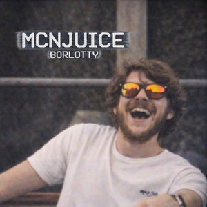 MCNJUICE