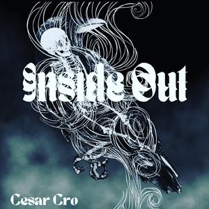 Inside Out (feat. emmy rossum sample) (Remix)