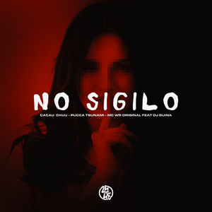 No Sigilo