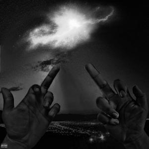 Actiive Cypher (feat. Icy Kash, SLIK2NSAYN KNTM & The Loaded Gun)