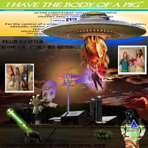 You Really Need To Be Saving Up Your Money Friend