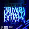 DJ DAAV - Bruxaria Extrema
