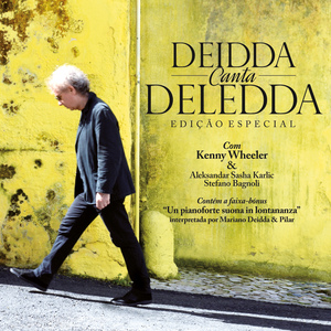 Un pianoforte suona in lontananza (Bonus Track)