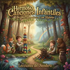 Canción de Cuna Universal