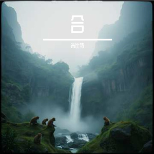 云山叠叠几千重