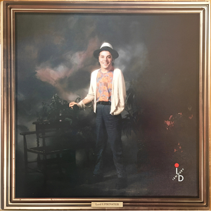 Spasticus Autisticus