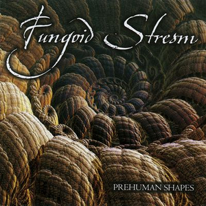 Great Messenger, Bringer Of Strange Joy