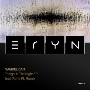 DDT (Raffa FL Remix)