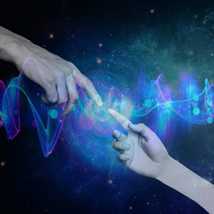Reciprocal