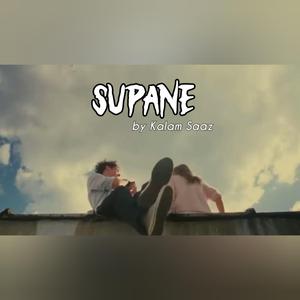 Supane