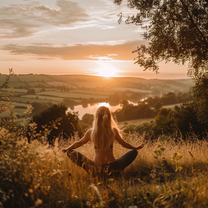 Acuerdo Pacífico En El Ritmo De La Vida