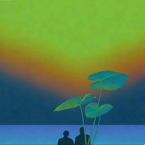 难怪春迟迟不肯来