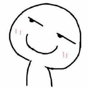 我不在的日子里要照顾好自己