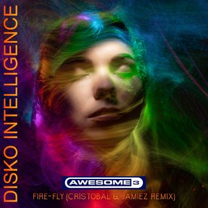 Fire-Fly (Cristobal & Jamiez Remix)