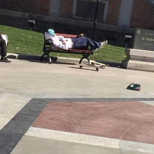 [Free]Gunna /Asen/SASIOVERLXAD Type Beat免费可商用