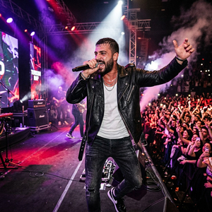 Durduramaz beni bu takıntım